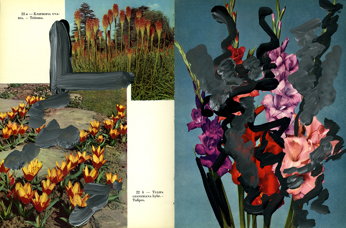 jeremiegrandsenne_double8