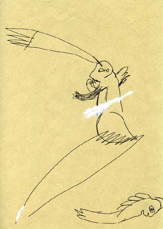 jeremiegrandsenne_kraft