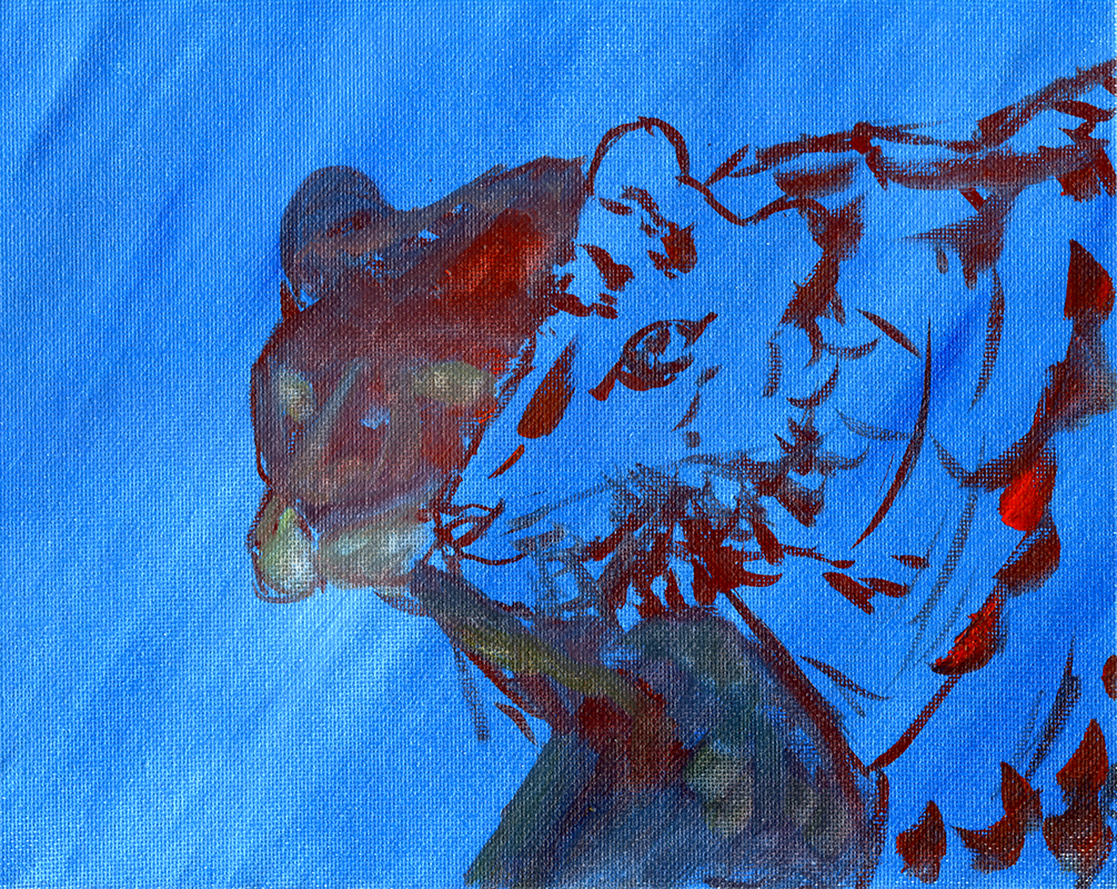 jeremiegrandsenne_monfantomeetmoi