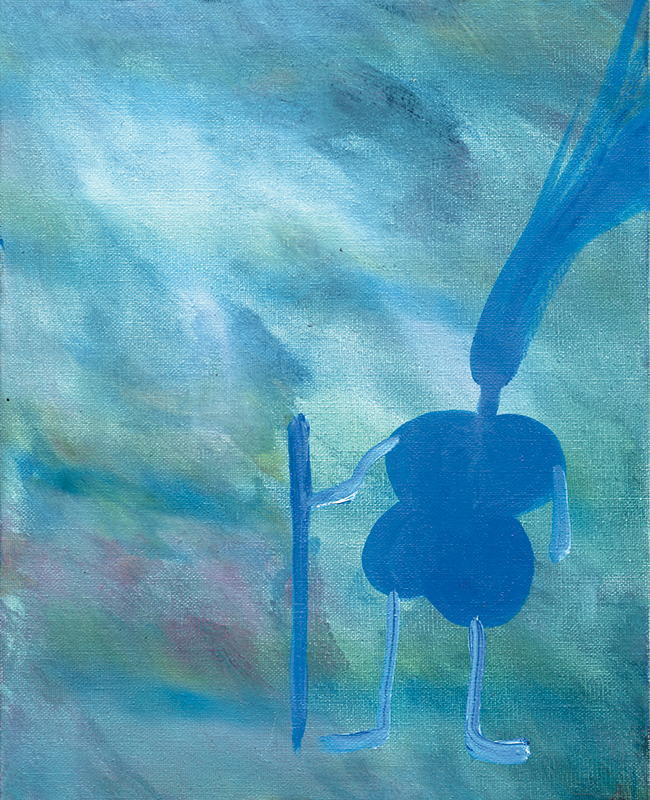 jeremiegrandsenne_prehistoirefreedom