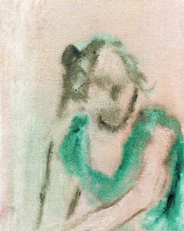 jeremiegrandsenne_rongee