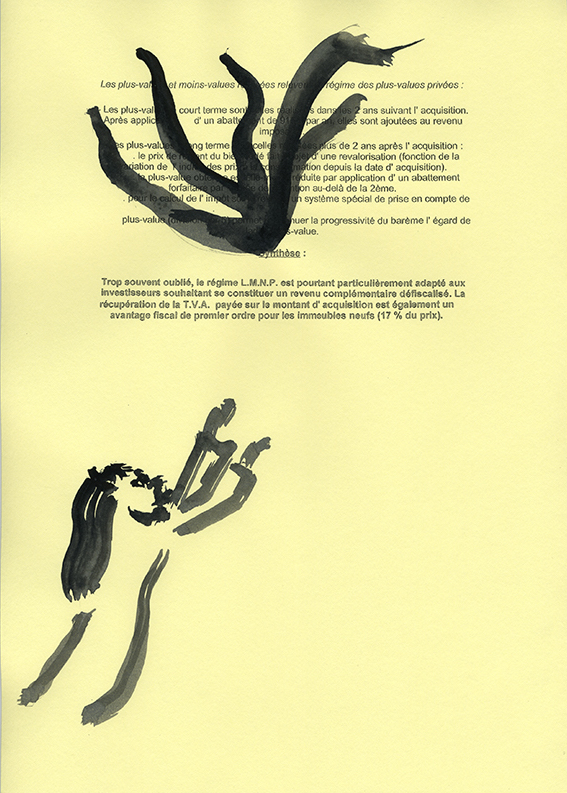 jeremiegrandsenne_serieor_Sans titre-10