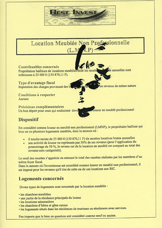 jeremiegrandsenne_serieor_Sans titre-12