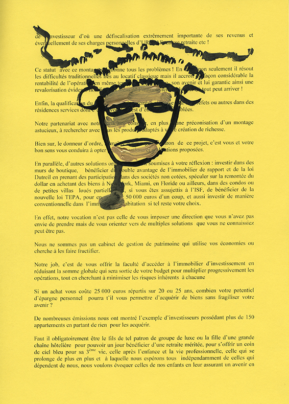 jeremiegrandsenne_serieor_Sans titre-13