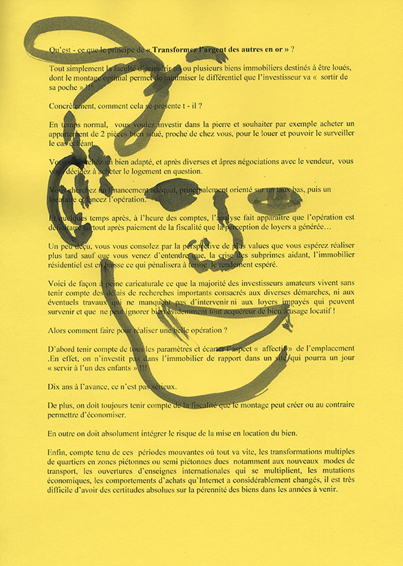 jeremiegrandsenne_serieor_Sans titre-14