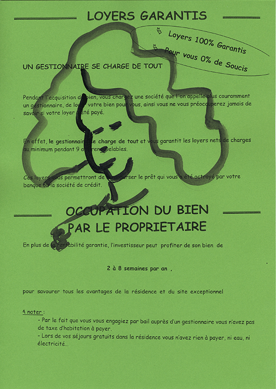 jeremiegrandsenne_serieor_Sans titre-15