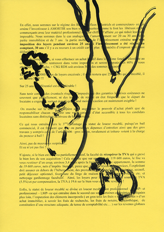 jeremiegrandsenne_serieor_Sans titre-17