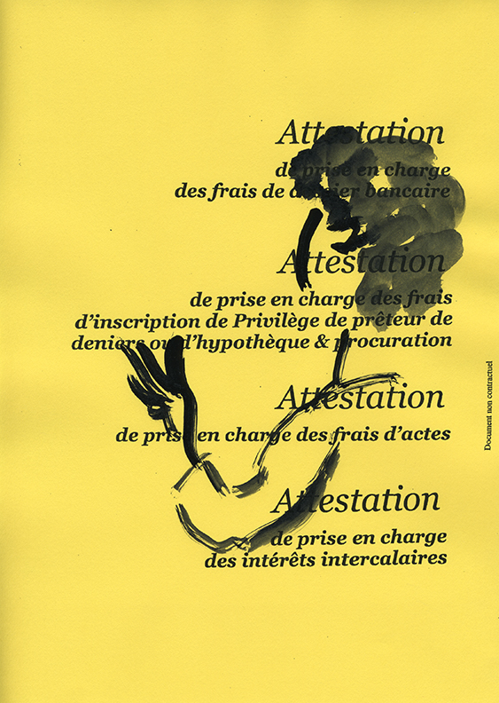 jeremiegrandsenne_serieor_Sans titre-18