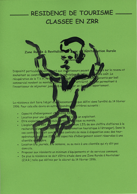 jeremiegrandsenne_serieor_Sans titre-19