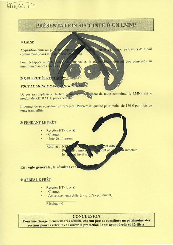 jeremiegrandsenne_serieor_Sans titre-2