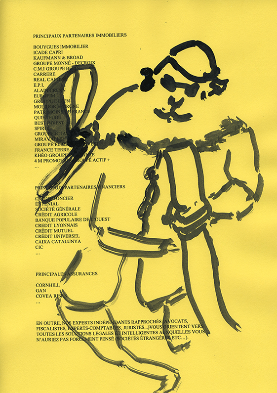 jeremiegrandsenne_serieor_Sans titre-20