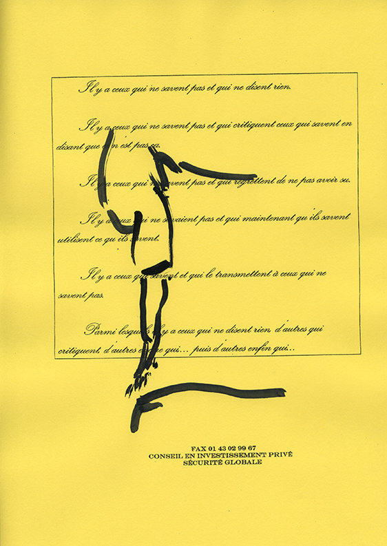 jeremiegrandsenne_serieor_Sans titre-21