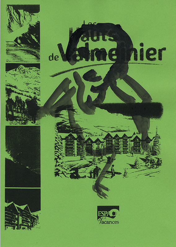 jeremiegrandsenne_serieor_Sans titre-22