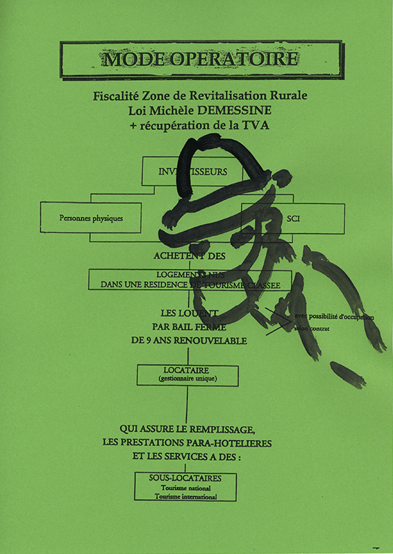 jeremiegrandsenne_serieor_Sans titre-24