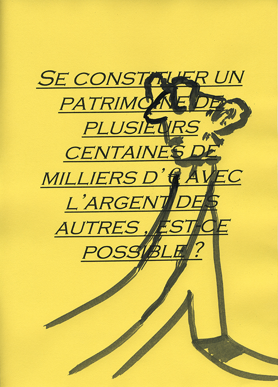 jeremiegrandsenne_serieor_Sans titre-26