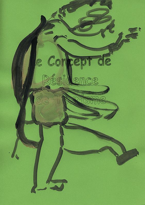 jeremiegrandsenne_serieor_Sans titre-31