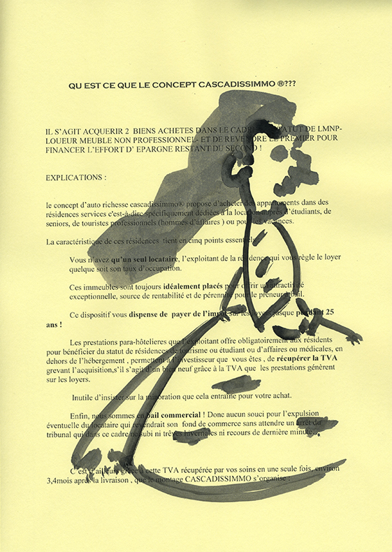 jeremiegrandsenne_serieor_Sans titre-7