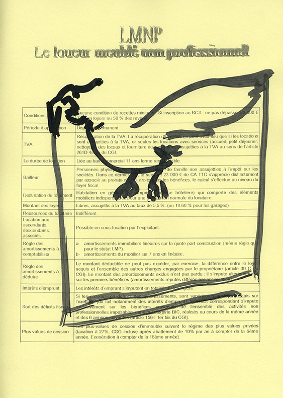 jeremiegrandsenne_serieor_Sans titre-8