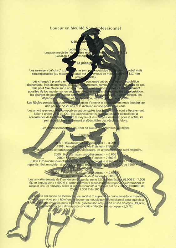 jeremiegrandsenne_serieor_Sans titre-9