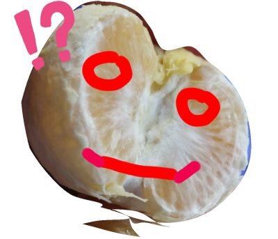 stamp-20200220122646