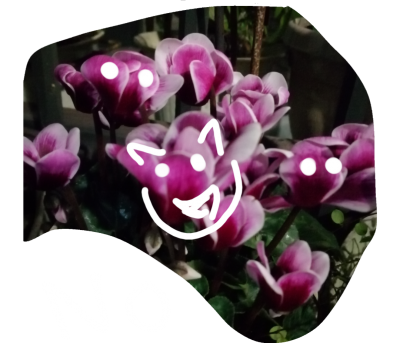 stamp-20200220122649