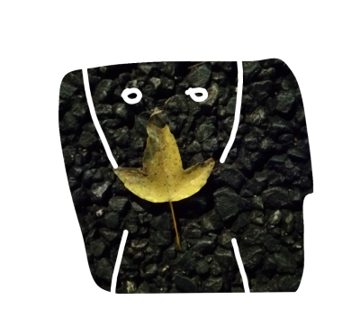 stamp-20200220122656