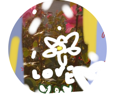 stamp-20200220122709