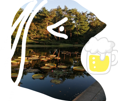 stamp-20200220122721