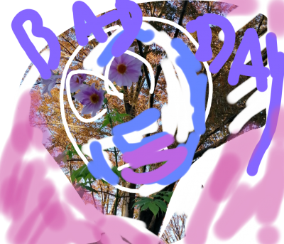 stamp-20200220122741