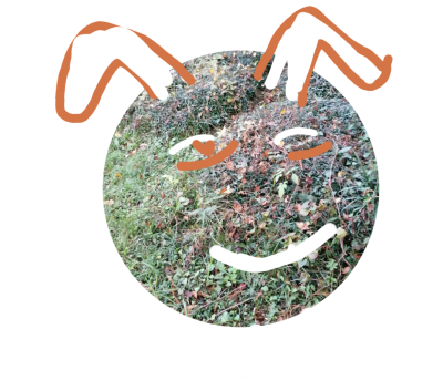 stamp-20200220122749