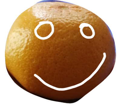 stamp-20200220122752