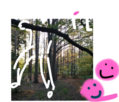 stamp-20200220122802