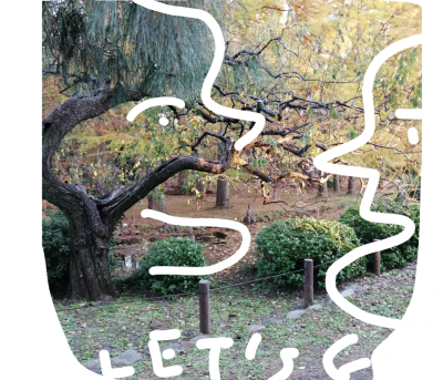 stamp-20200220122805