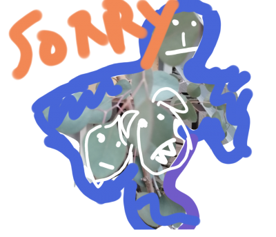 stamp-20200220122808