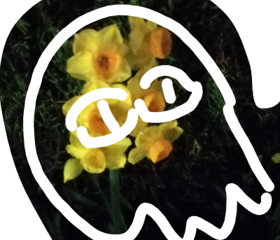 stamp-20200220122817